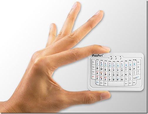 houston lesson milf blue tooth thumb keyboard